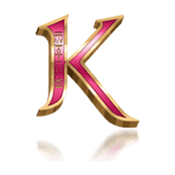 Icon 8 Mother of Horus