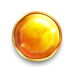 Icon 5 Horus Fire PrizeTower