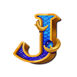 Icon 10 Dragon’s Element Deluxe