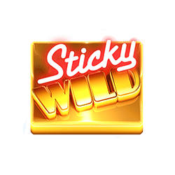 Wild Symbol of Lake’s Five Slot