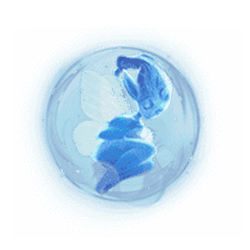 Icon 10 Goldaur Guardians