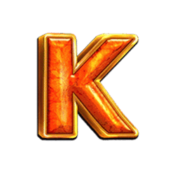 Icon 7 Amazing Link Hades