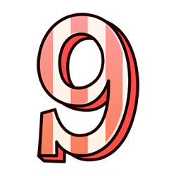 Icon 11 Big Burger Load it up with Extra Cheese