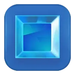 Icon 4 Wild Clusters