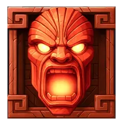 Icon 4 Tessa Hunt and the Warrior Tomb