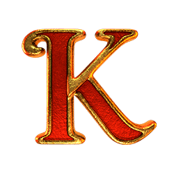 Icon 7 Book of Santa