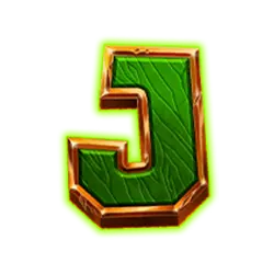 Icon 8 Gold Strike Express