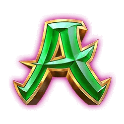 Icon 6 Dragons vs GigaBlox