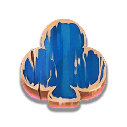 Icon 9 Mad Hit Marlin Bonanza