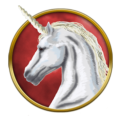 Icon 2 Magic Mirror Deluxe II