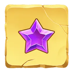 Icon 5 Bastet and Cats Deluxe