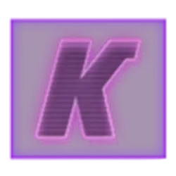 Icon 8 Wild Ape #3258