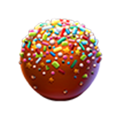 Icon 7 Mini Pralines