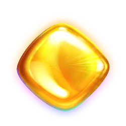 Icon 5 Fairytale Legends: Hansel & Gretel