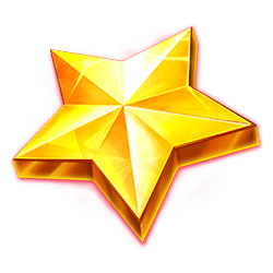 Icon 1 Cosmic Rush Dream Drop