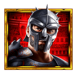 Icon 4 Rome: Rise of an Empire