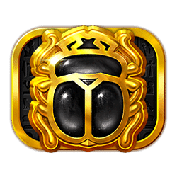 Icon 2 3 Coins: Egypt