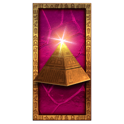 Icon 1 Queen of Riches