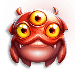 Icon 1 Sparky and Shortz Hidden Joules