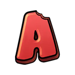 Icon 6 Jaws of Fortune