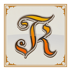 Icon 7 Rapunzel’s Tower