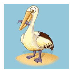 Icon 2 Fishin’ Frenzy Fortune Spins