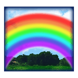 Icon 11 Luck O’ The Irish Go For Gold