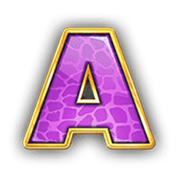 Icon 6 Big Bad Beasts