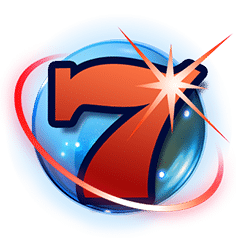 Icon 2 Starburst XXXtreme