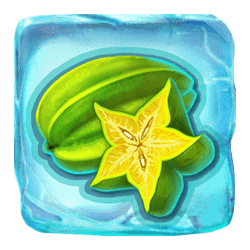 Icon 6 Juiced DuoMax