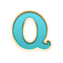 Icon 8 Persian Fortune