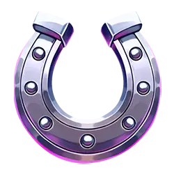 Icon 4 Twin Cash: Hold & Win