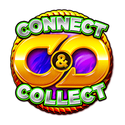 Scatter of Fire Stampede Slot