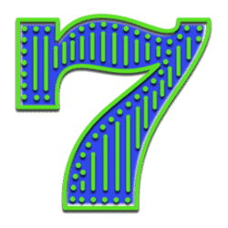 Icon 5 Cuba Caliente