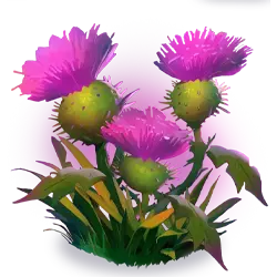 Icon 2 Mow Money Dream Drop