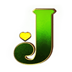 Icon 8 Valentine Collection 30 Lines