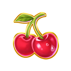 Icon 7 Juicy Joker Mega Moolah