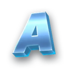 Icon 5 Mystery Heist