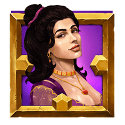 Icon 2 Prince of Persia: the Gems of Persepolis