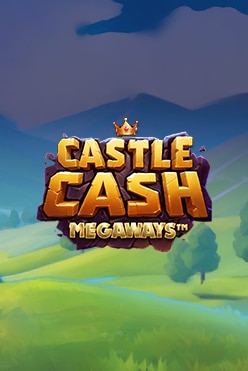 Castle Cash Megaways