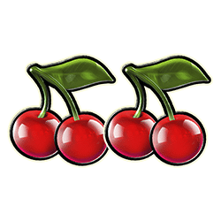 Icon 8 Jackbox Pearl Upgrade