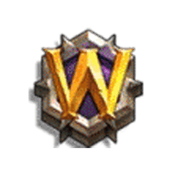 Icon 9 Cash of Command