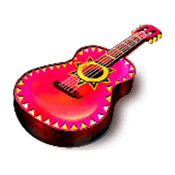 Icon 3 Chilli Fiesta