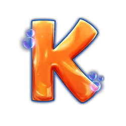 Icon 7 Pearls Pearls Pearls