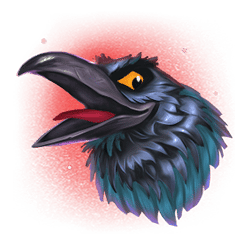 Icon 2 Devil’s Trap