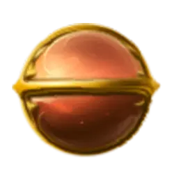 Icon 4 Empire of Wealth