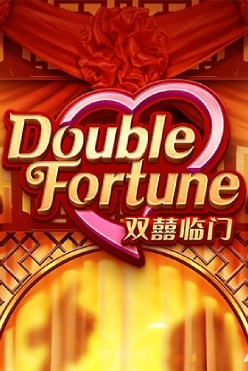 Double Fortune