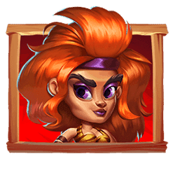 Icon 2 Living with Stan