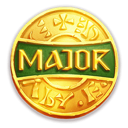 Bonus of Vikings Fortune: Hold and Win Slot