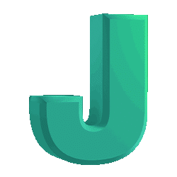 Icon 8 Butterfly Staxx 2